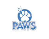/public/logoimage/1587119955PAWS_ PAWS copy 16.png